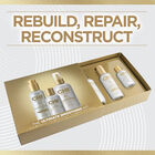 The Ultimate Smoothing Kit, , large image number null